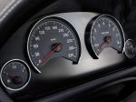 BMW M3 Sedan 2014 года